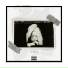 Cassper Nyovest
