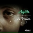 Agah