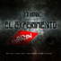 DJ Unic feat. La K Y La J Los Presidentez