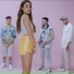 PAULA GONU feat. PULSE
