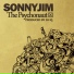 Sonnyjim