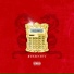 4Ternity