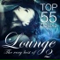 New Age Style - Erotic Lounge 2 (2012)