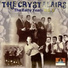 The Crystalairs
