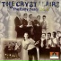 The Crystalairs