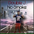 DOUBLE J
