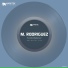 M. Rodriguez