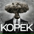 Kopek