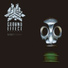 Riotbot