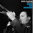 Buck Clayton with His All Stars