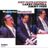 Joey DeFrancesco
