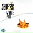 Seresir