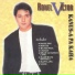 RONEL VICTOR
