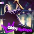Gibby