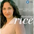 Christine Rice Roger Vignoles