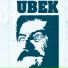 UBEK