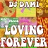 [Dj Dime]