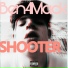 Ben4Mack