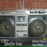 G-Spice
