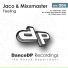 Jaco & Mixxmaster
