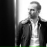 Mohammad Bibak ft. Arash Navaie