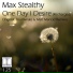 Max Stealthy