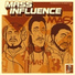 Mass Influence