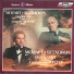 Beethoven. Violin Sonata No.4, a-moll - I. Presto.