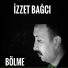 İzzet Bağcı