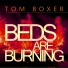 Tom Boxer