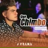J Frama