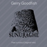 Gerry Goodfish