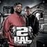 2 Bal 2 Neg