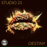 Studio 21