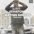 Deviatchi
