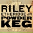 Riley Etheridge, Jr