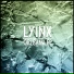 Lyinx