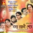 Rakhi Sarkar