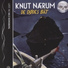 Knut Nærum