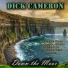 Dick Cameron