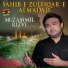 Muzammil Rizvi