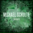 Michael Schulte