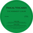 Pascal Viscardi