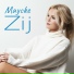 Maycke