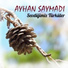 Ayhan Saymadı