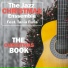 The Jazz Christmas Ensemble