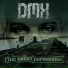 DMX [http: musvkontakte.ru]