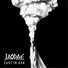 Jaodae