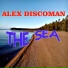 Alex DiscoMan