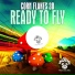 Corn Flakes 3D